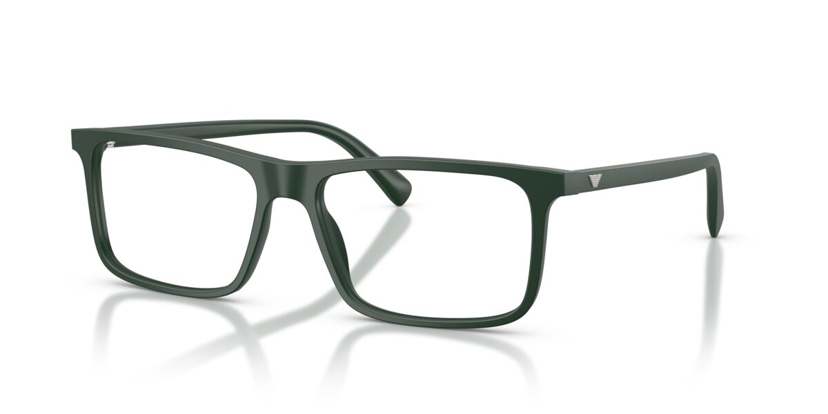 Emporio Armani EA3288 6173