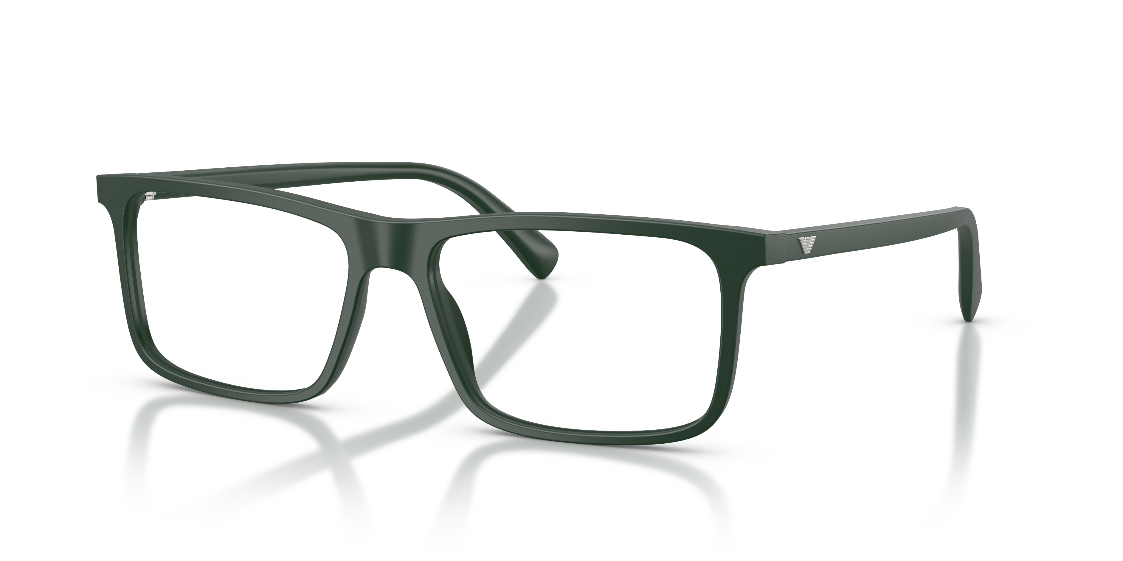 Emporio Armani EA3288 6173