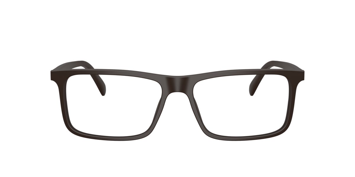 Emporio Armani EA3288 6452