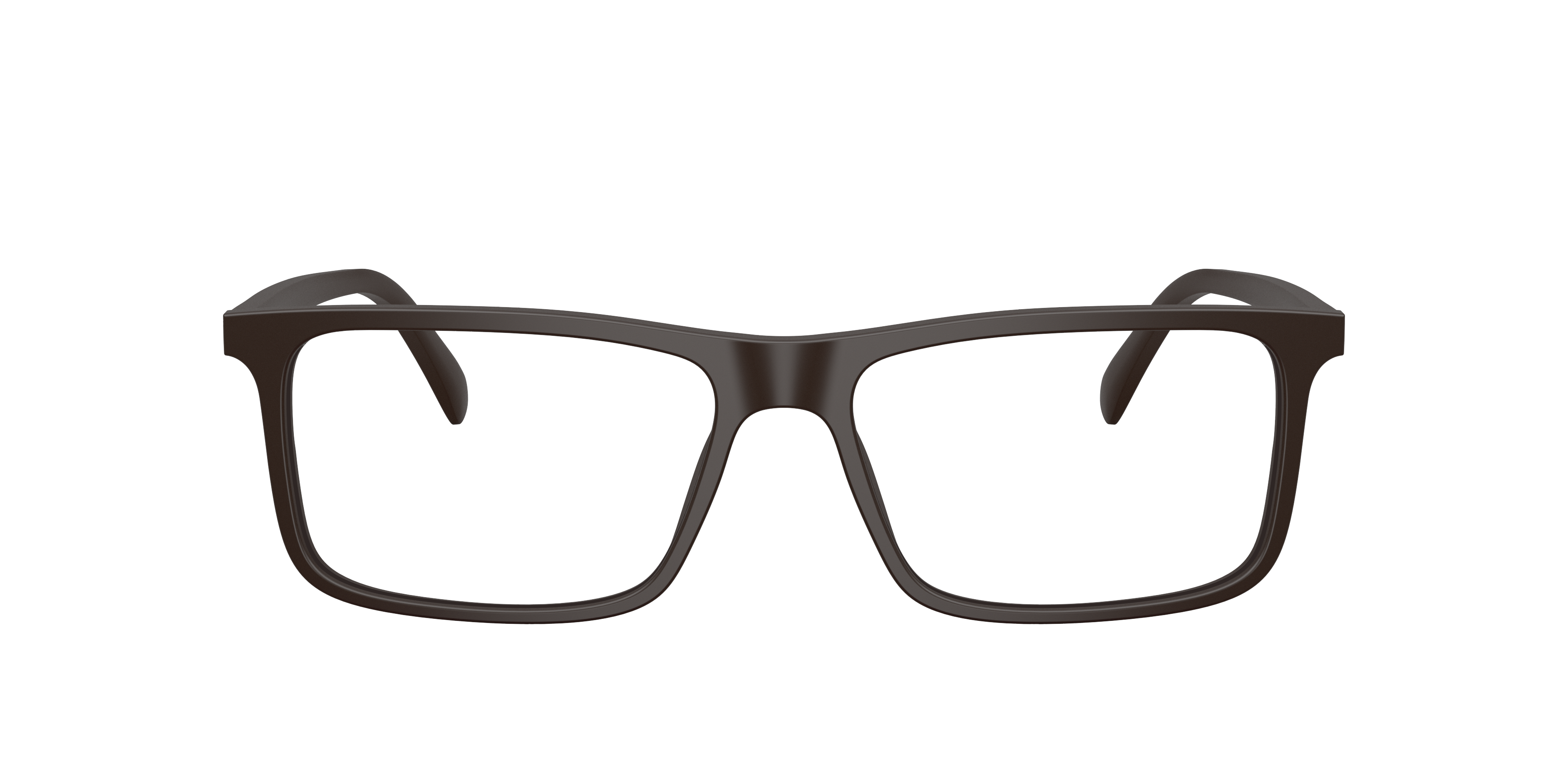 Emporio Armani EA3288 6452