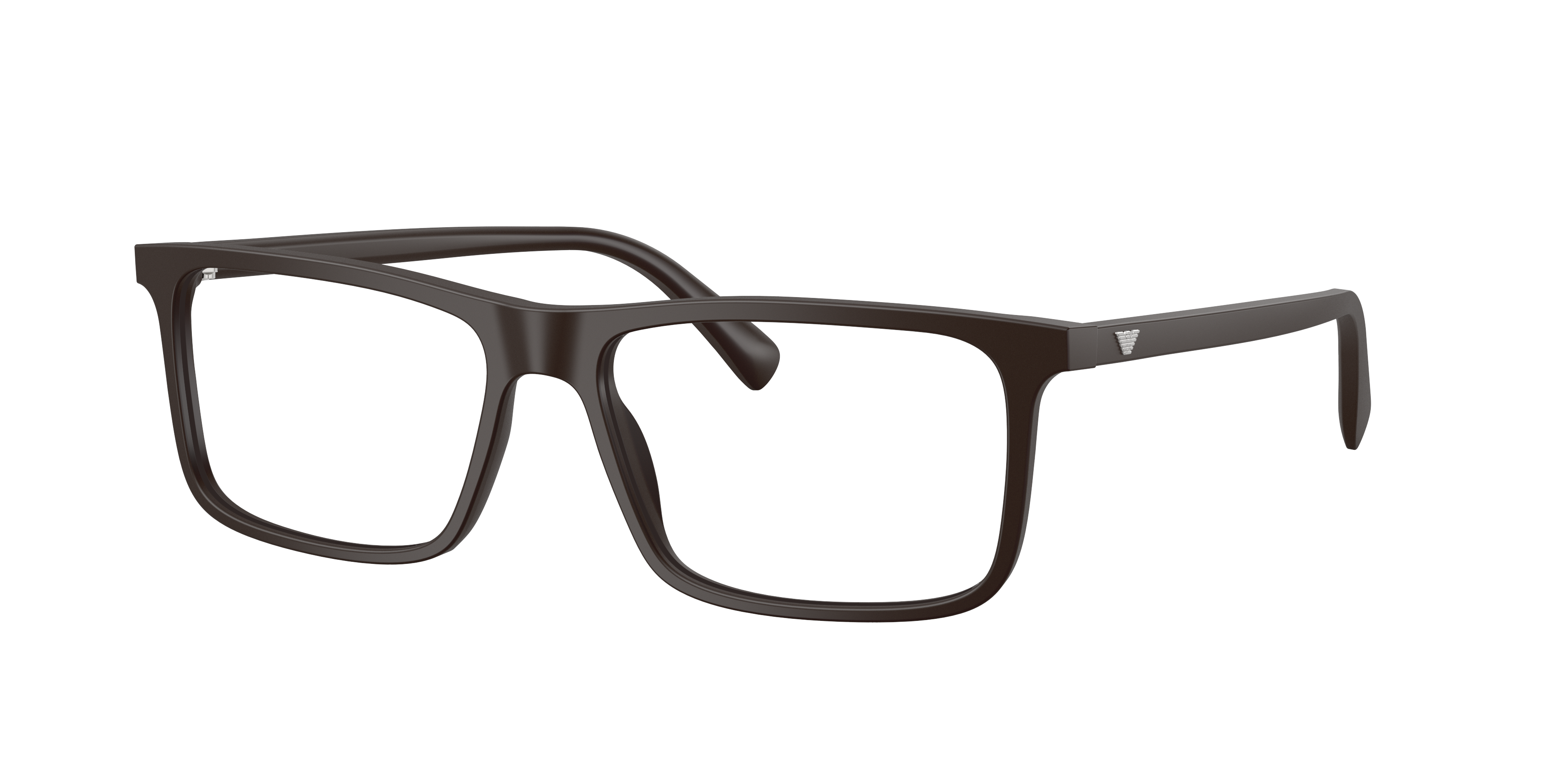Emporio Armani EA3288 6452