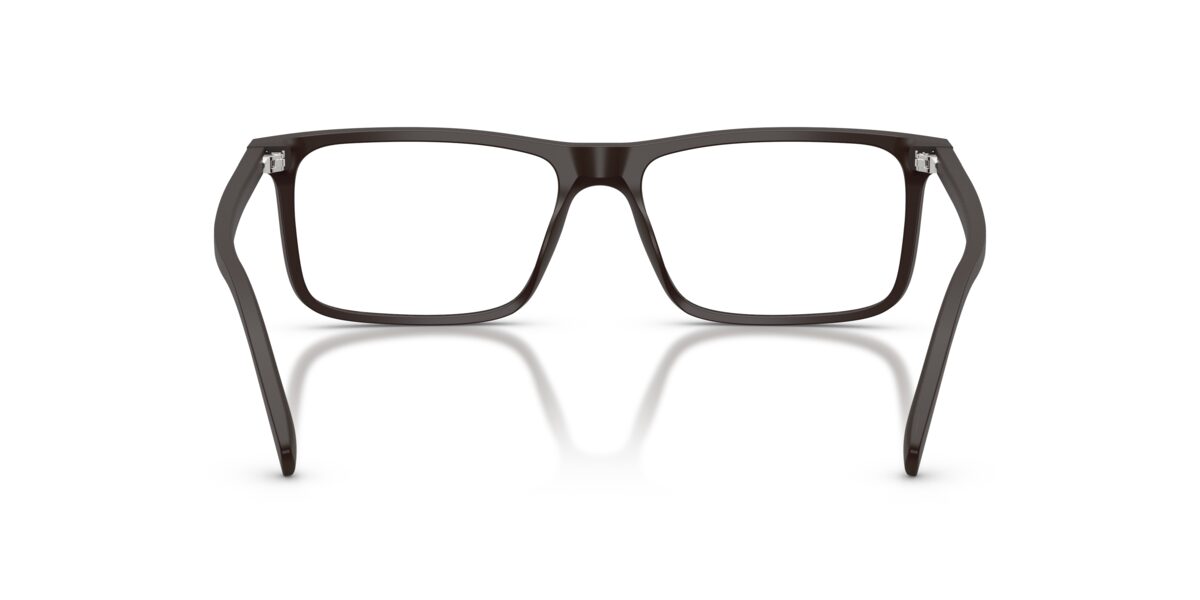 Emporio Armani EA3288 6452