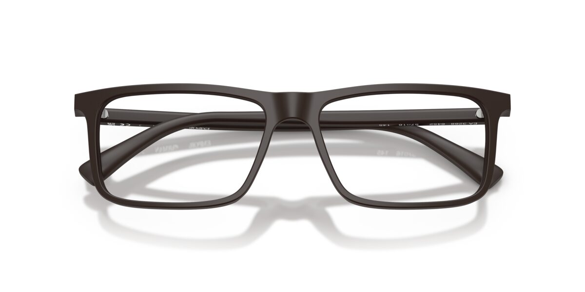 Emporio Armani EA3288 6452