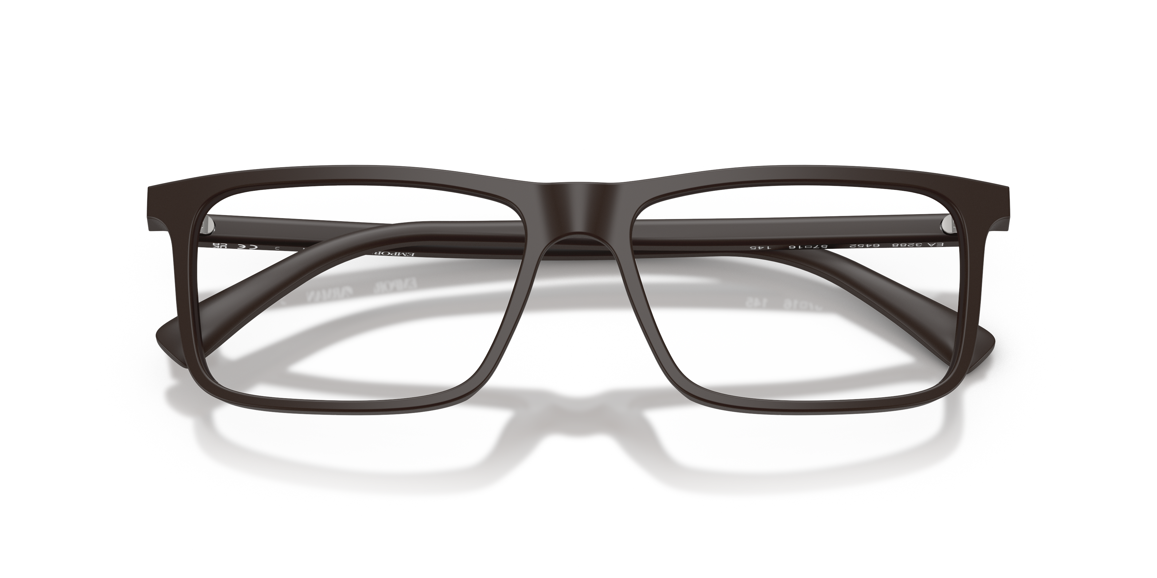 Emporio Armani EA3288 6452