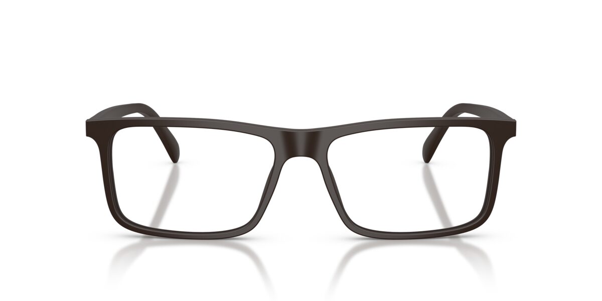 Emporio Armani EA3288 6452