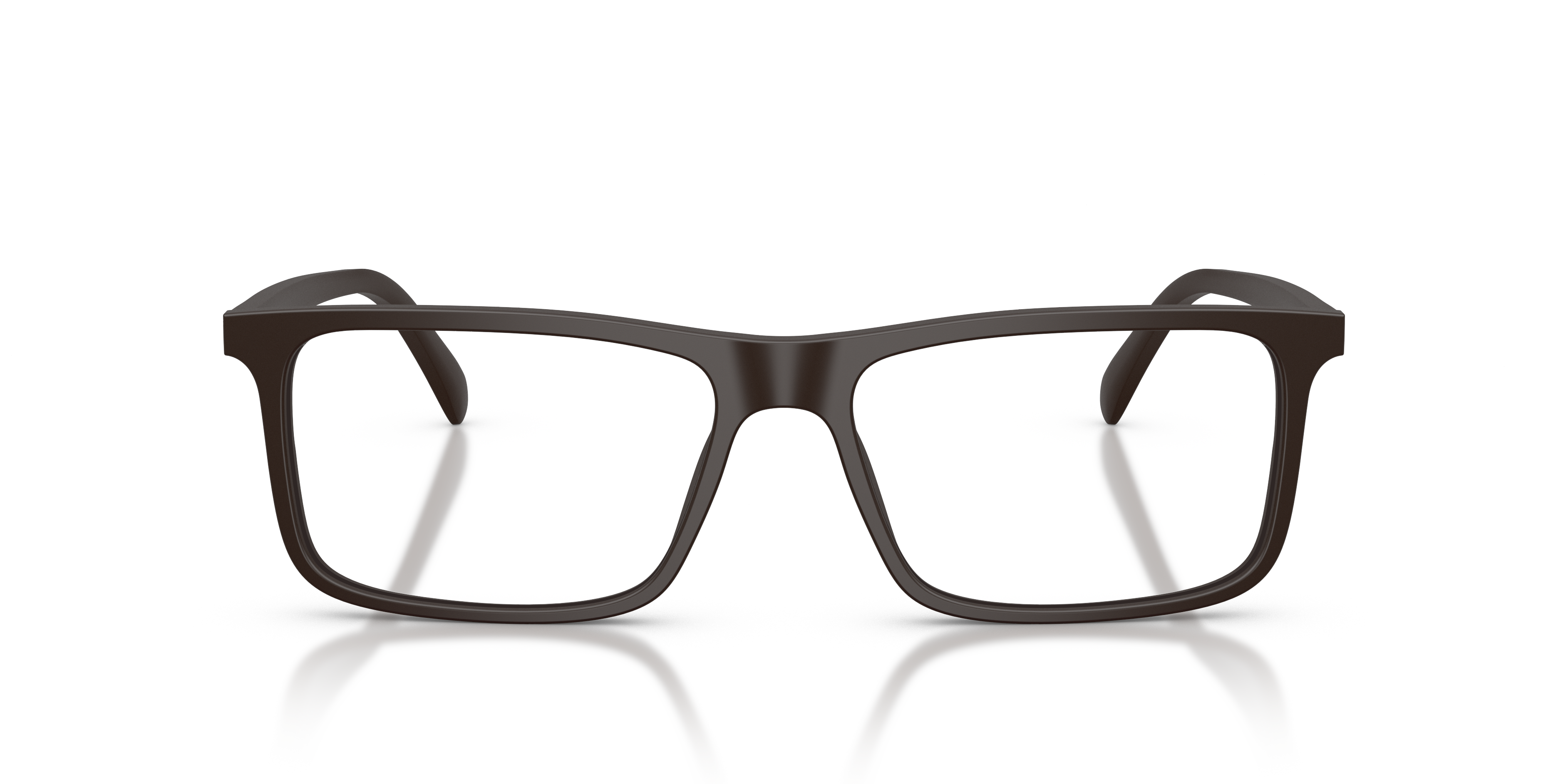 Emporio Armani EA3288 6452
