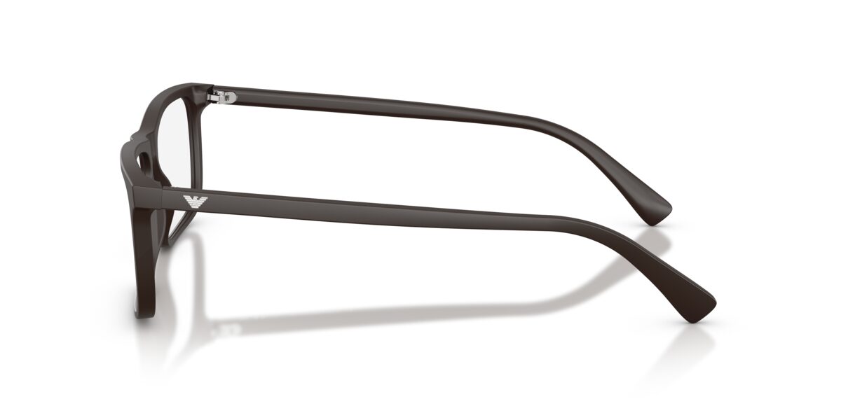 Emporio Armani EA3288 6452