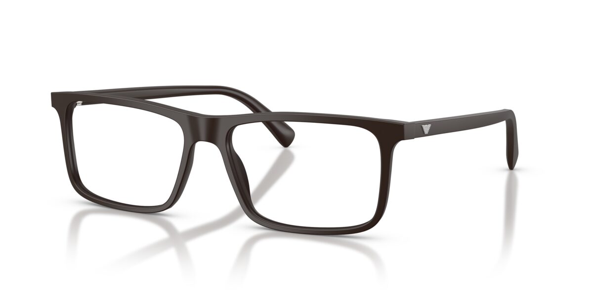 Emporio Armani EA3288 6452