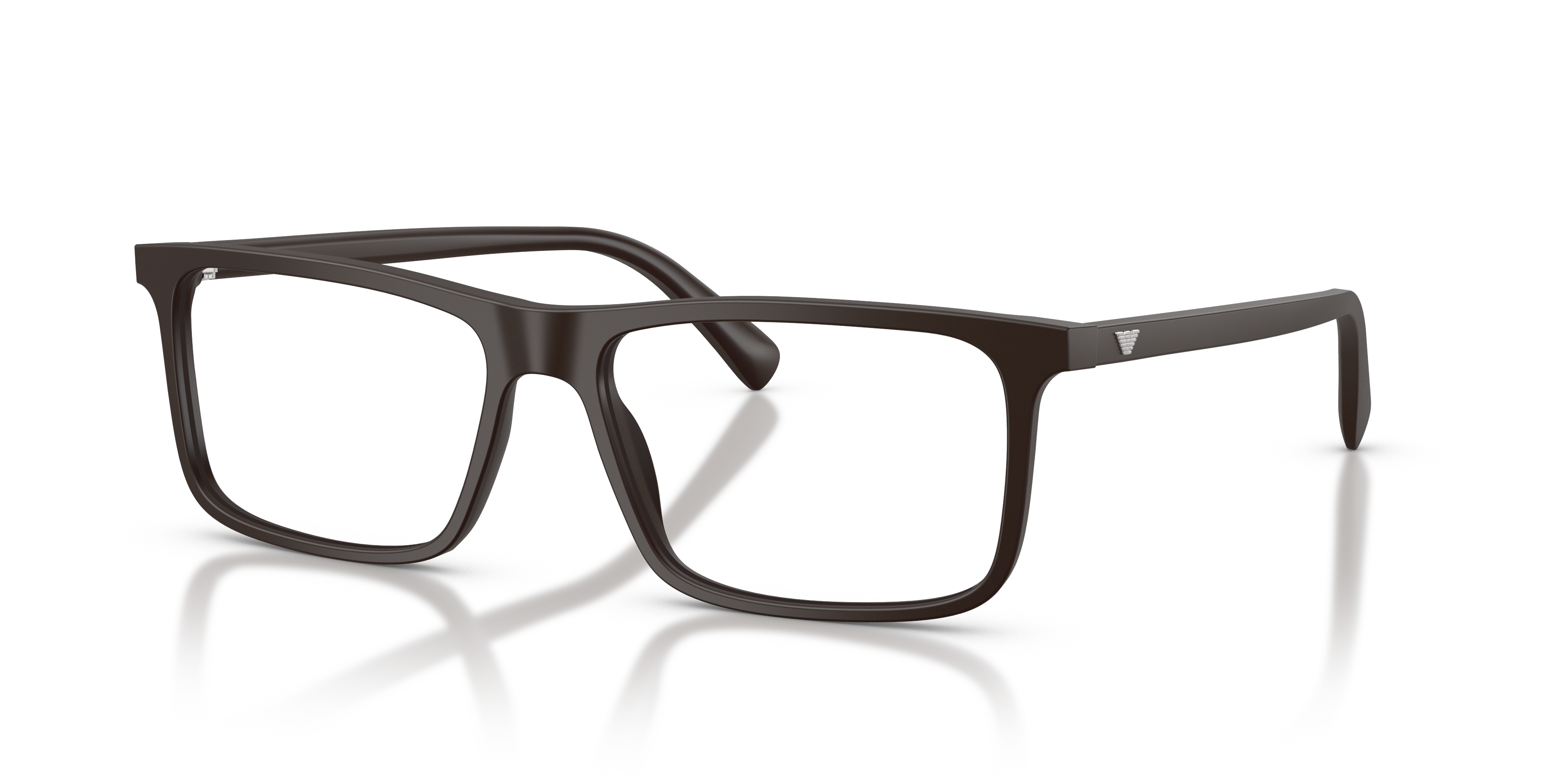 Emporio Armani EA3288 6452