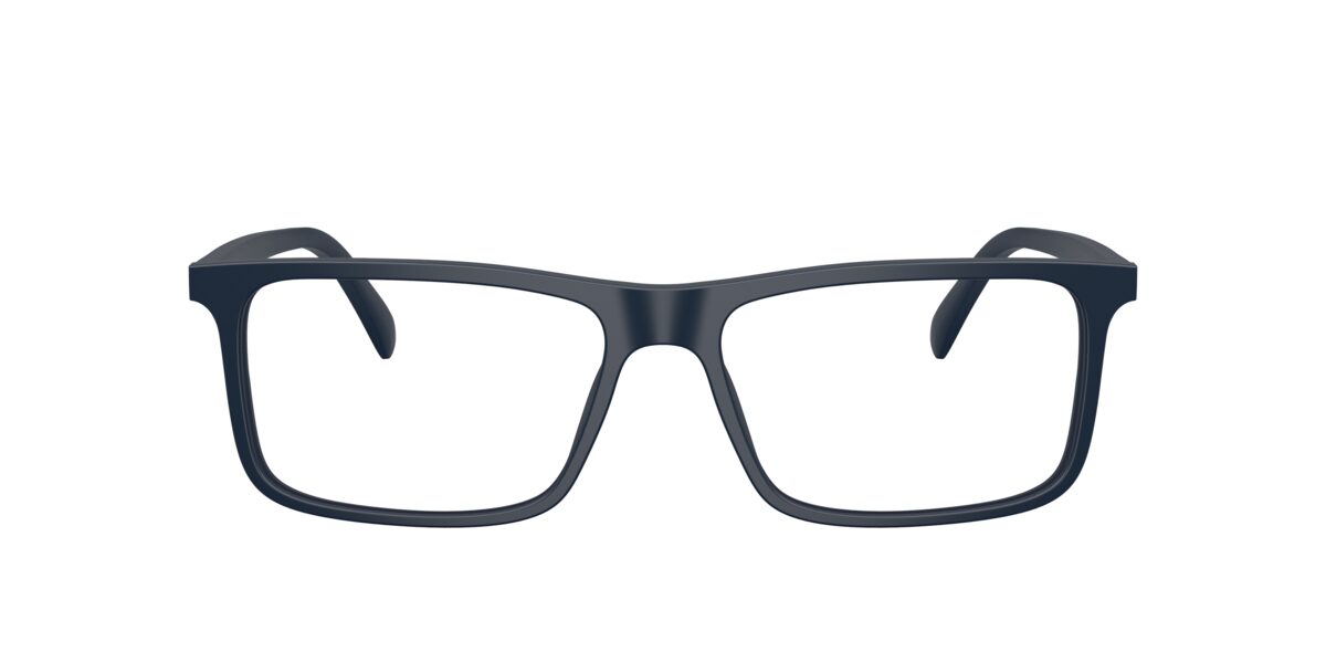 Emporio Armani EA3288 6453