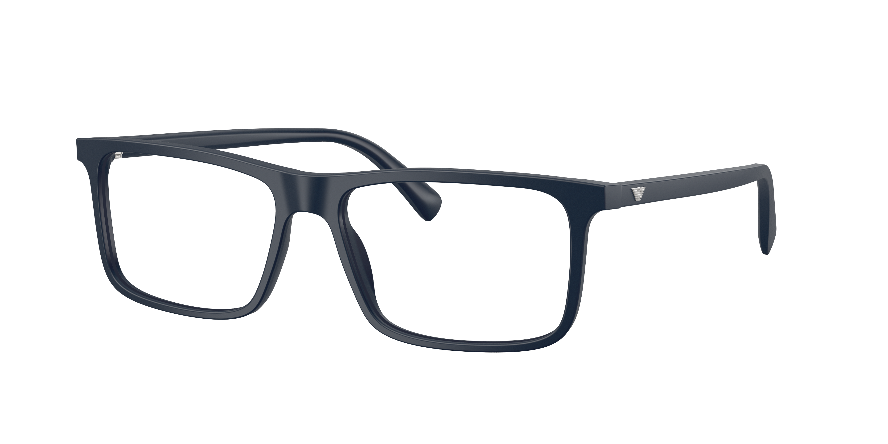 Emporio Armani EA3288 6453