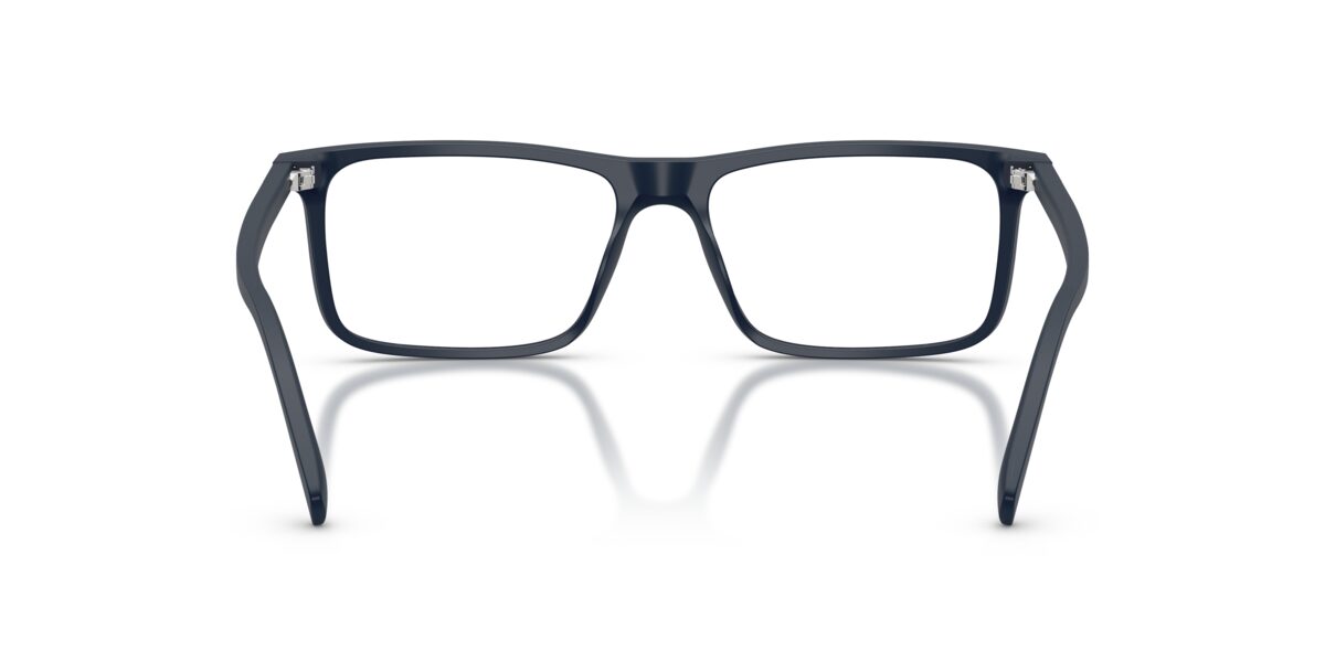 Emporio Armani EA3288 6453