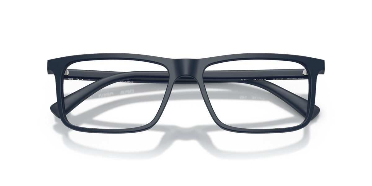 Emporio Armani EA3288 6453