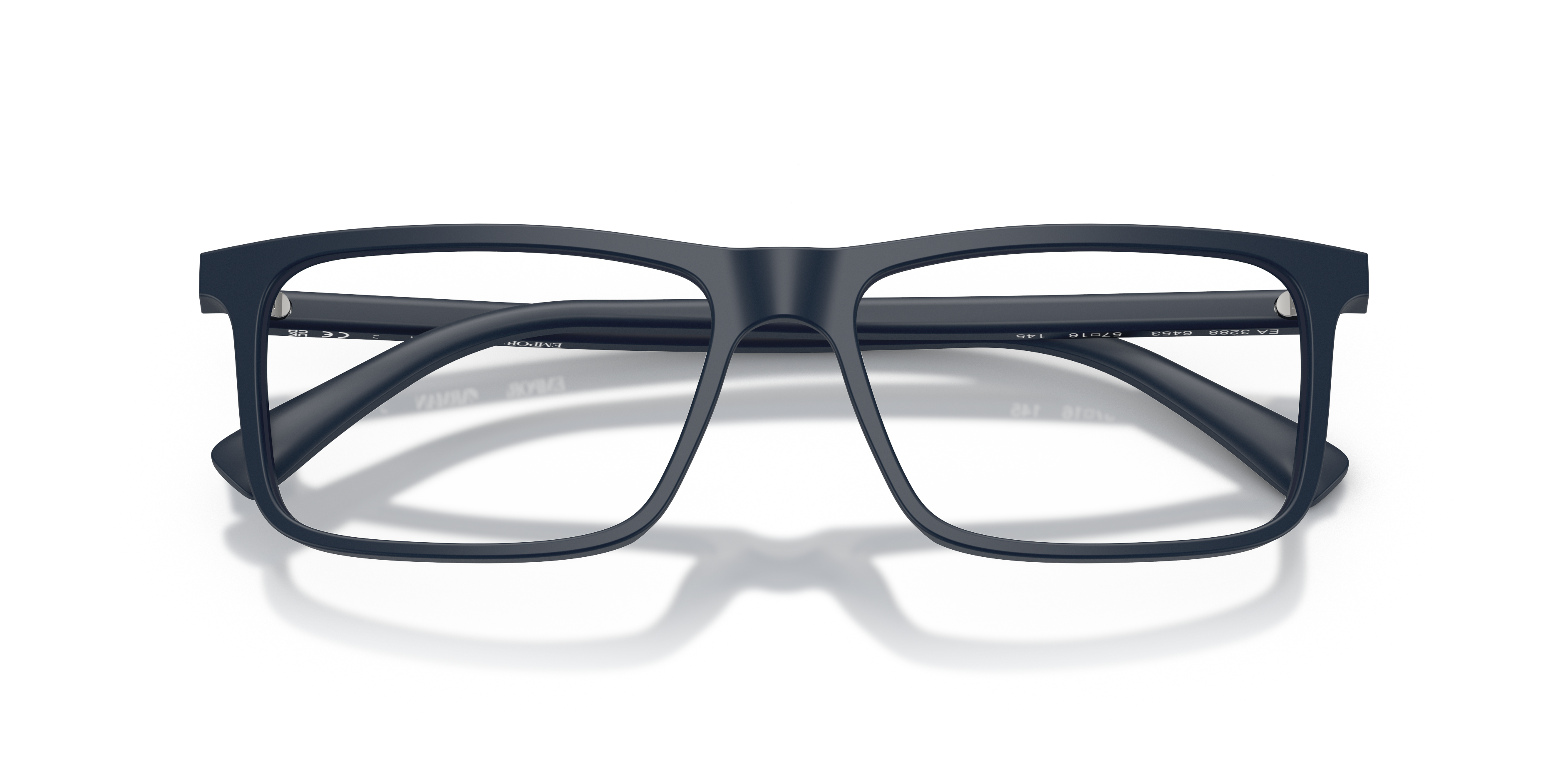 Emporio Armani EA3288 6453