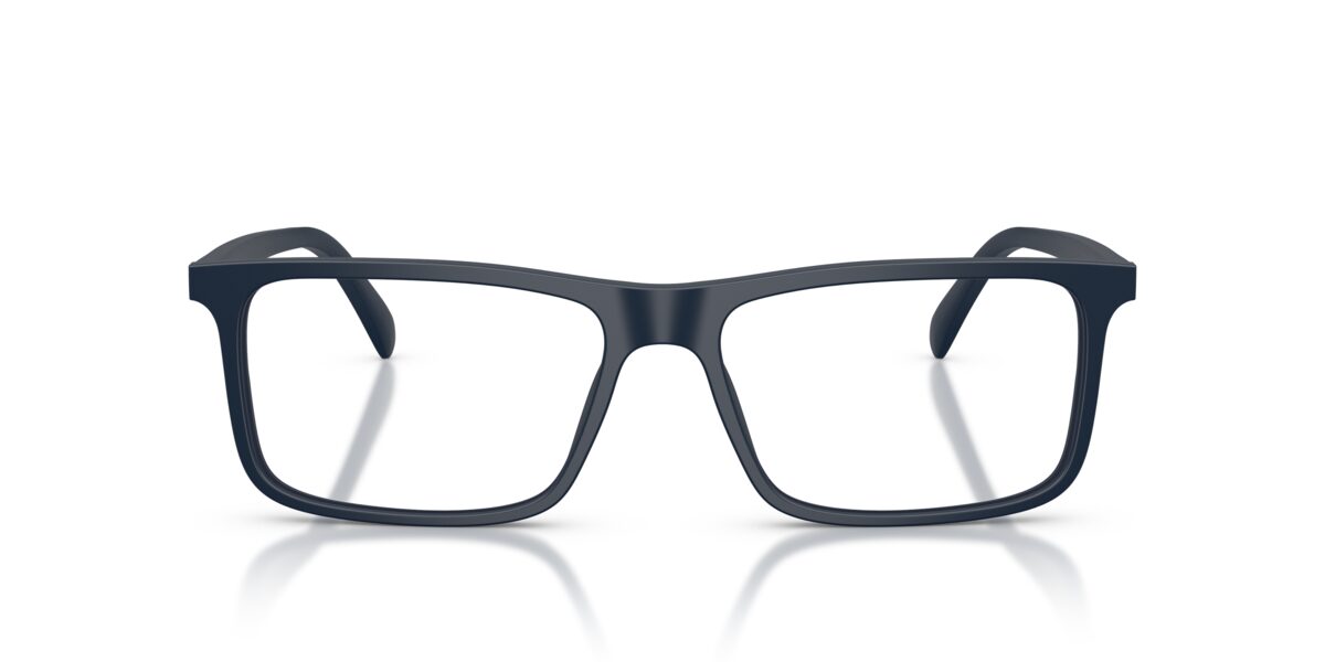 Emporio Armani EA3288 6453