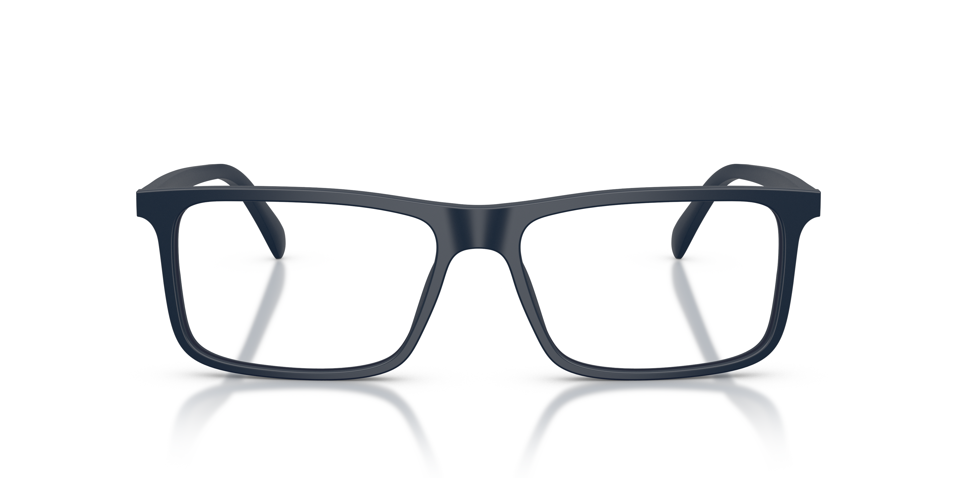 Emporio Armani EA3288 6453