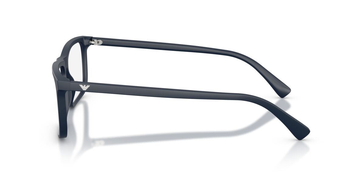 Emporio Armani EA3288 6453