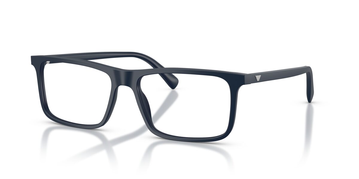 Emporio Armani EA3288 6453