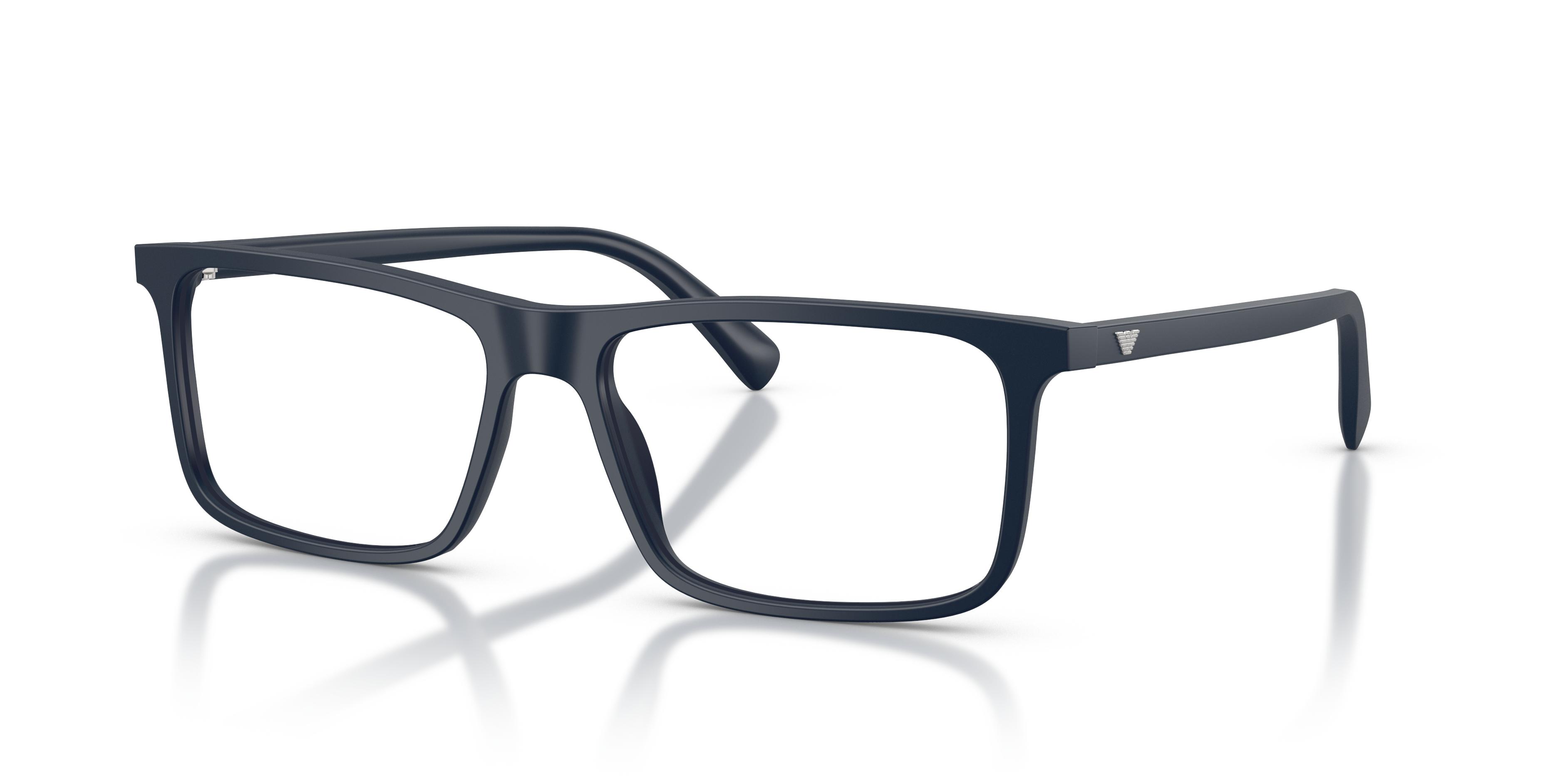 Emporio Armani EA3288 6453