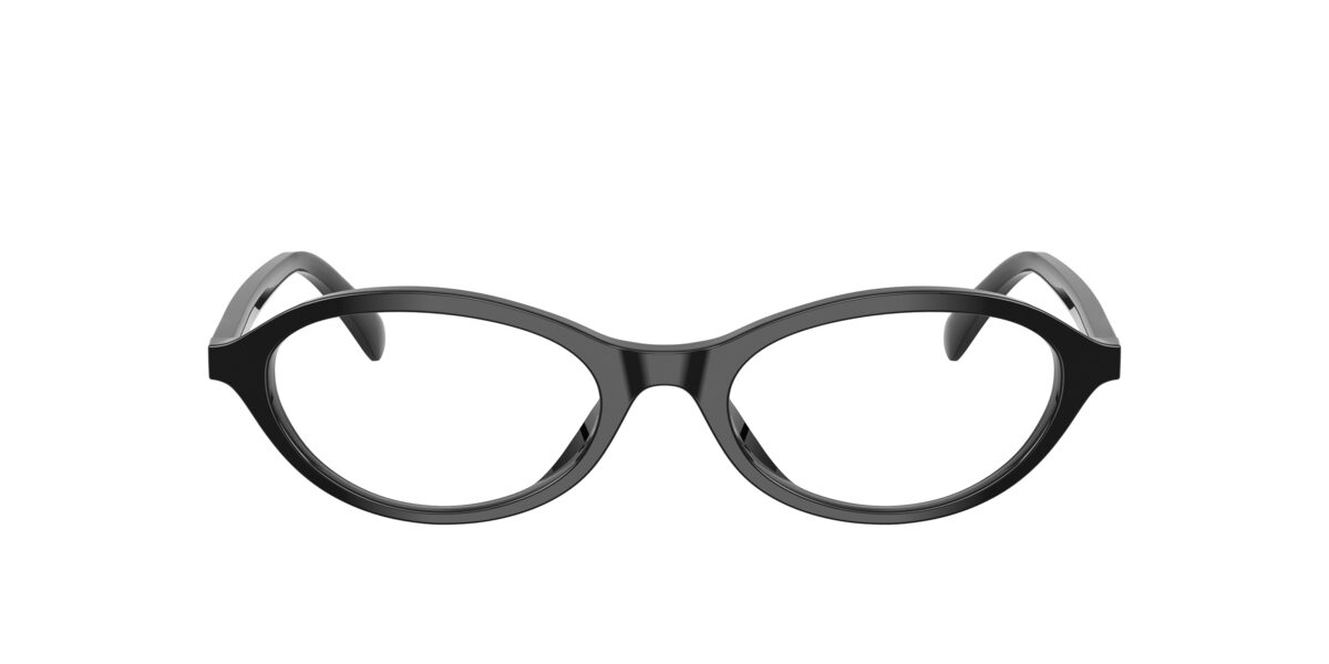 Emporio Armani EA3289U 5017