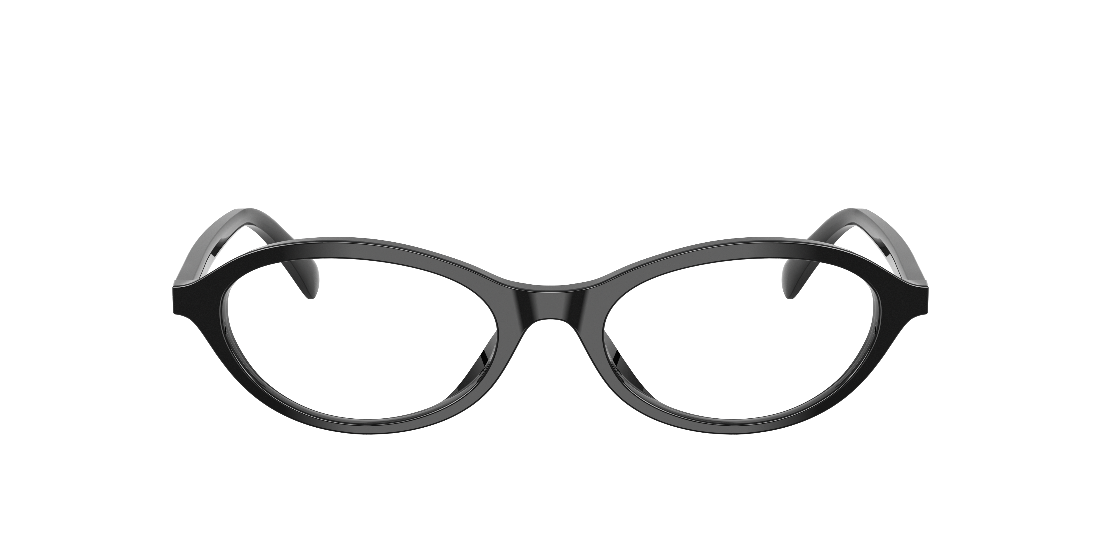 Emporio Armani EA3289U 5017