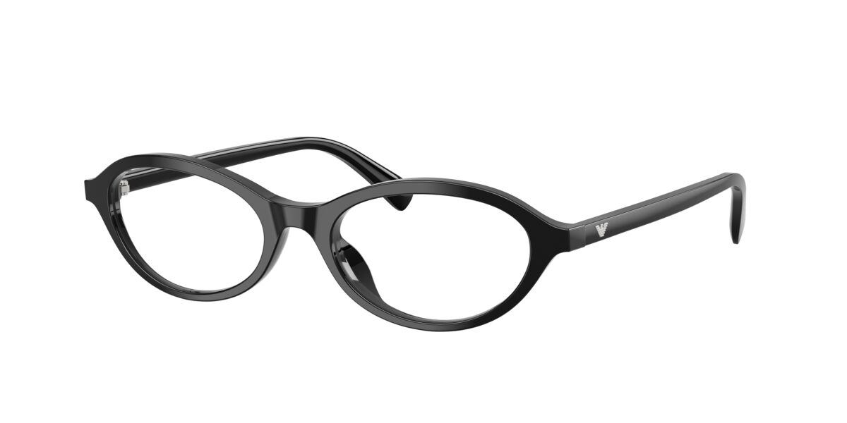 Emporio Armani EA3289U 5017