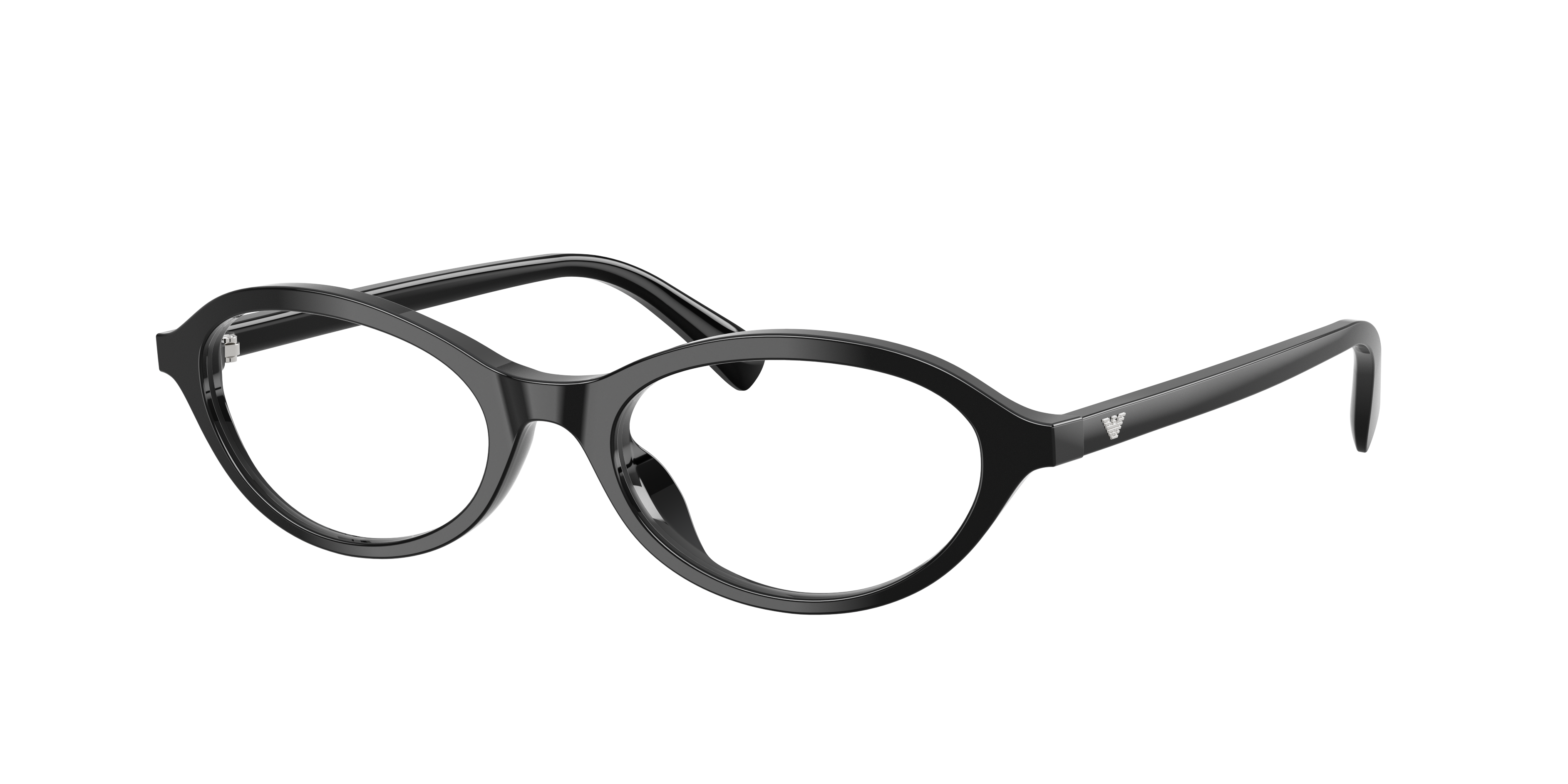 Emporio Armani EA3289U 5017