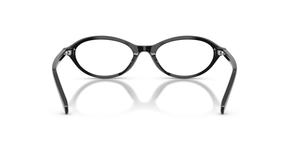 Emporio Armani EA3289U 5017