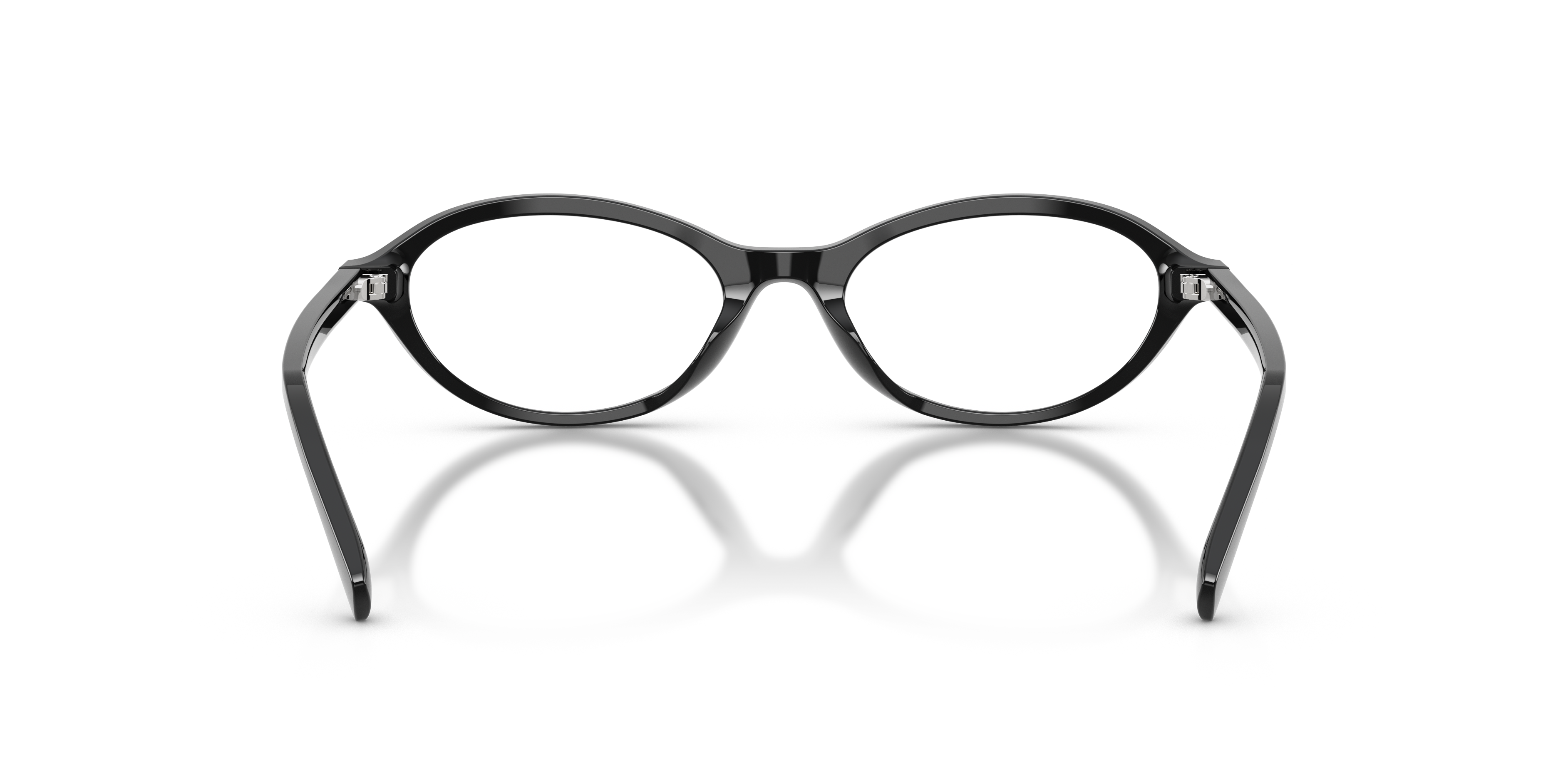 Emporio Armani EA3289U 5017