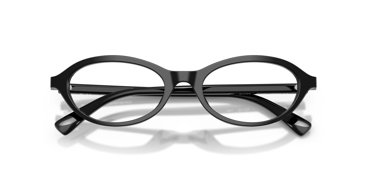 Emporio Armani EA3289U 5017
