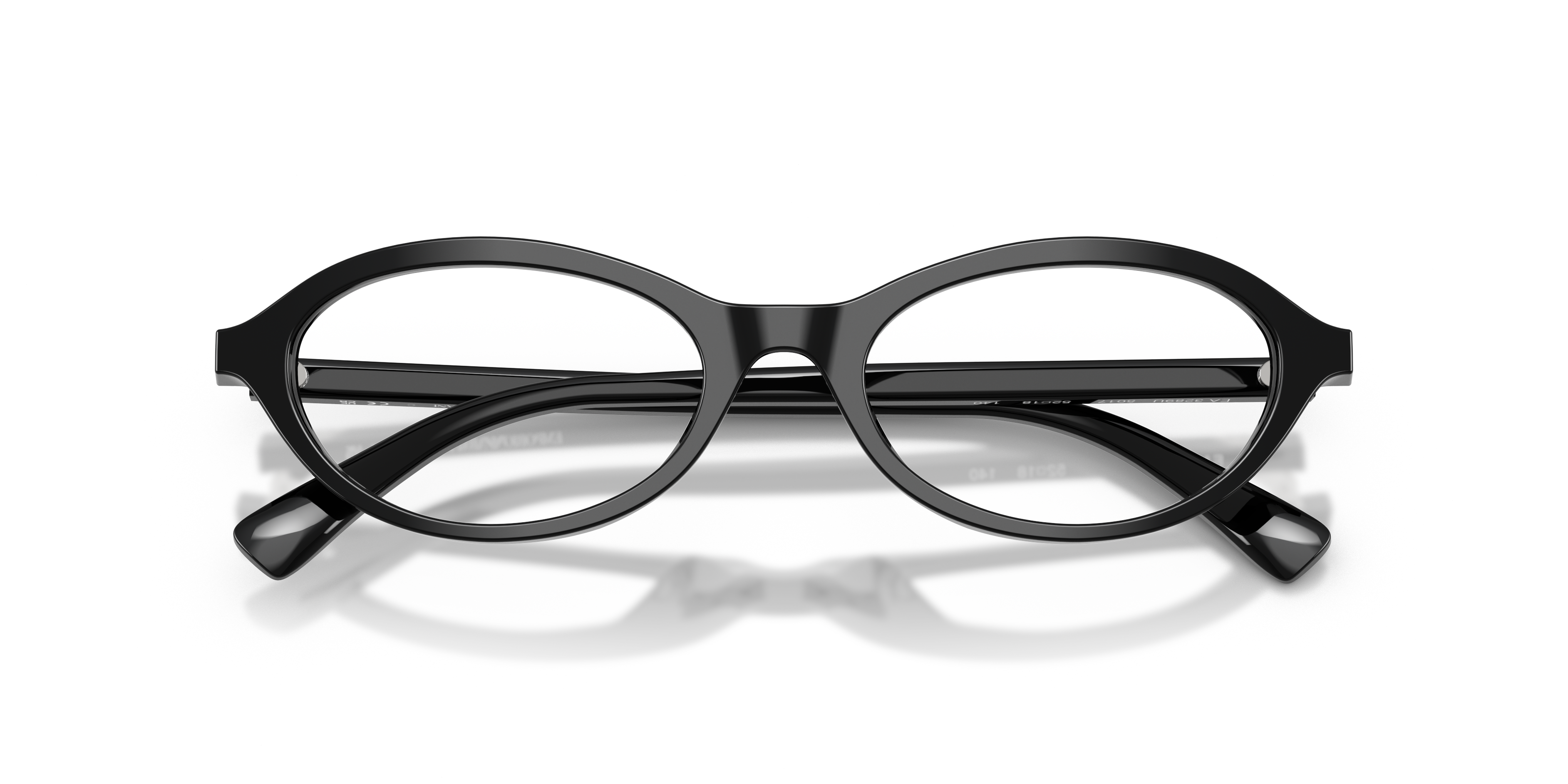 Emporio Armani EA3289U 5017