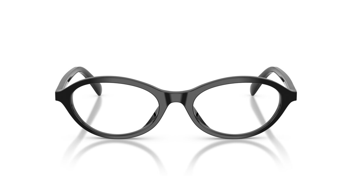 Emporio Armani EA3289U 5017