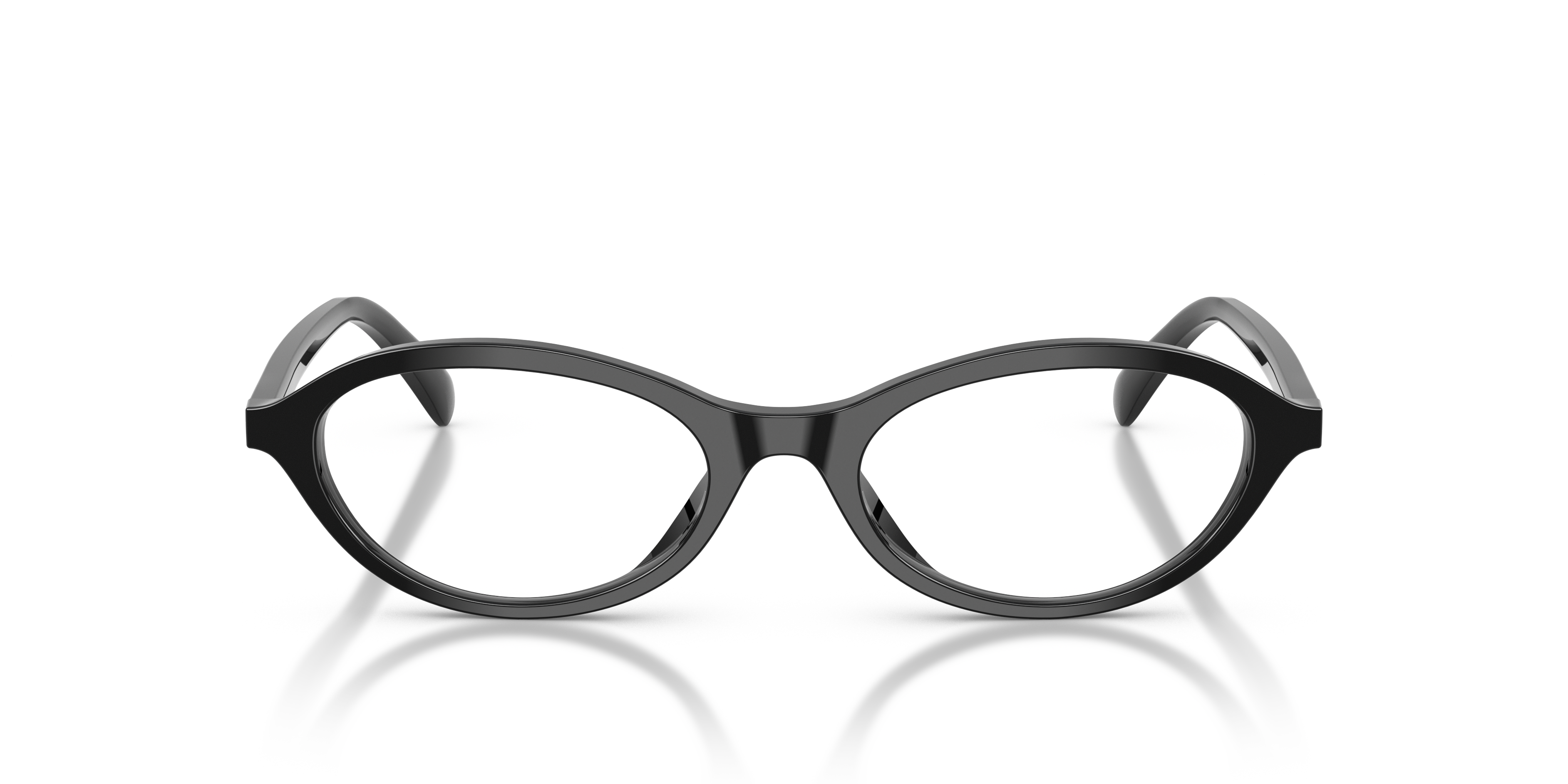 Emporio Armani EA3289U 5017