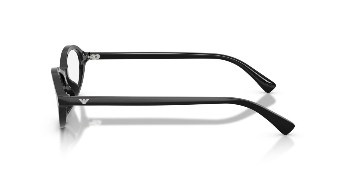 Emporio Armani EA3289U 5017