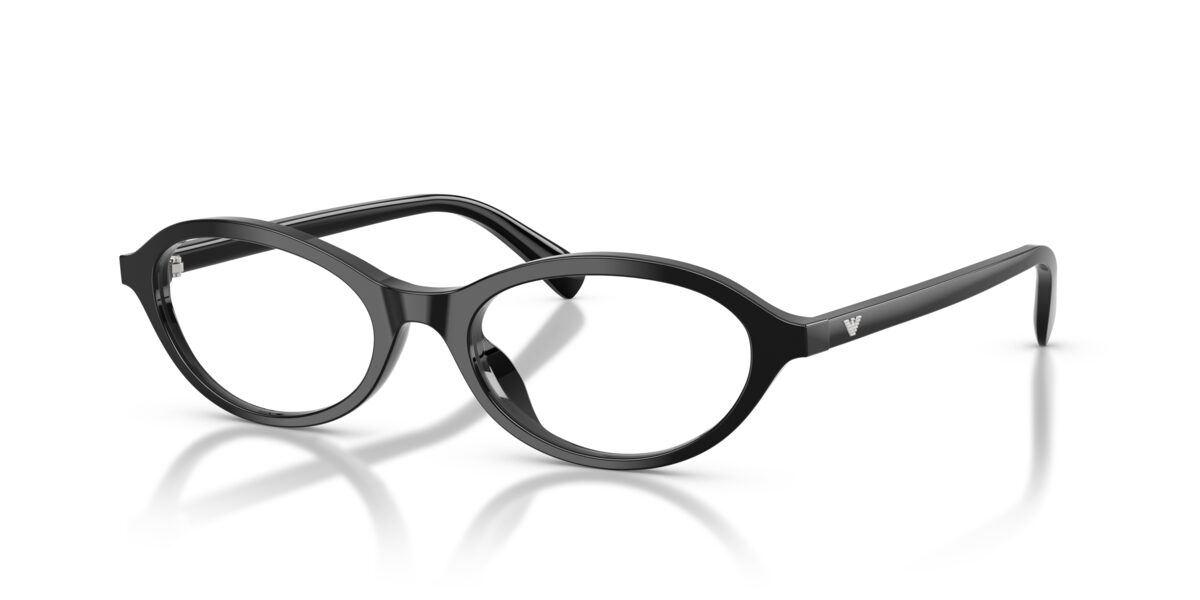 Emporio Armani EA3289U 5017