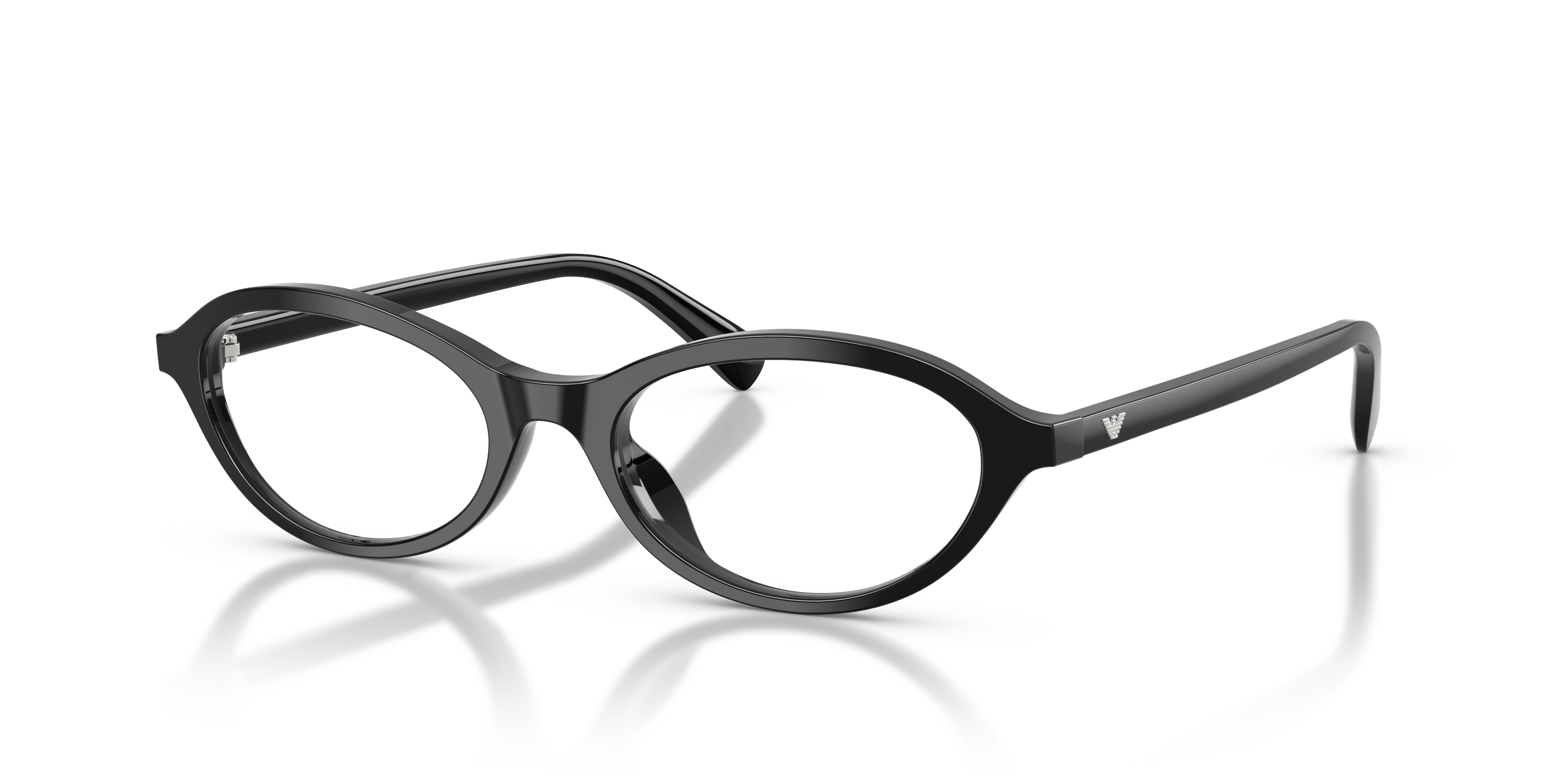 Emporio Armani EA3289U 5017