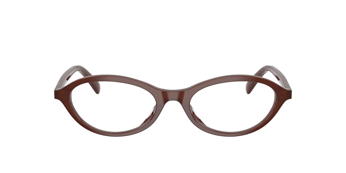 Emporio Armani EA3289U 6454