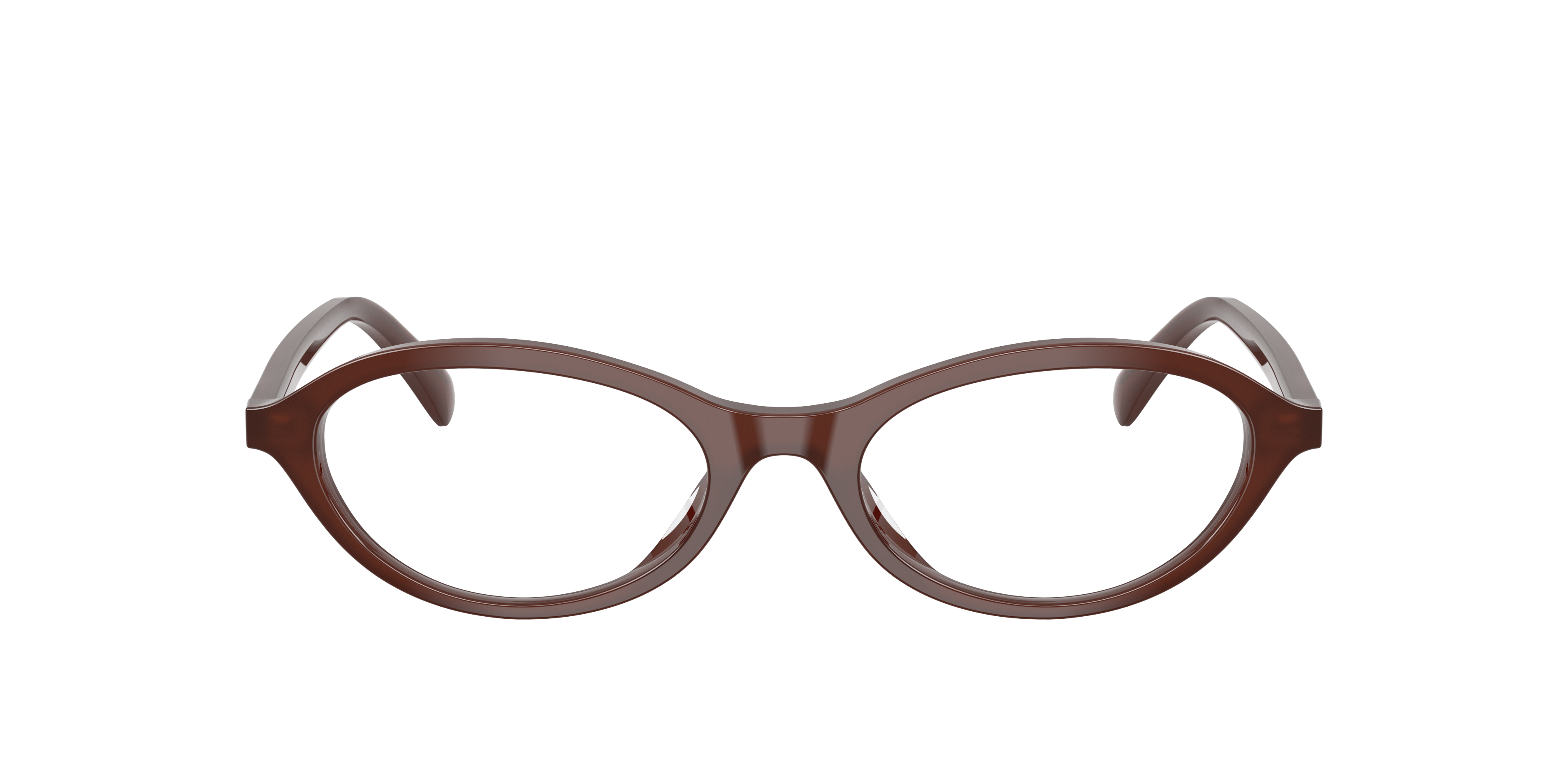 Emporio Armani EA3289U 6454