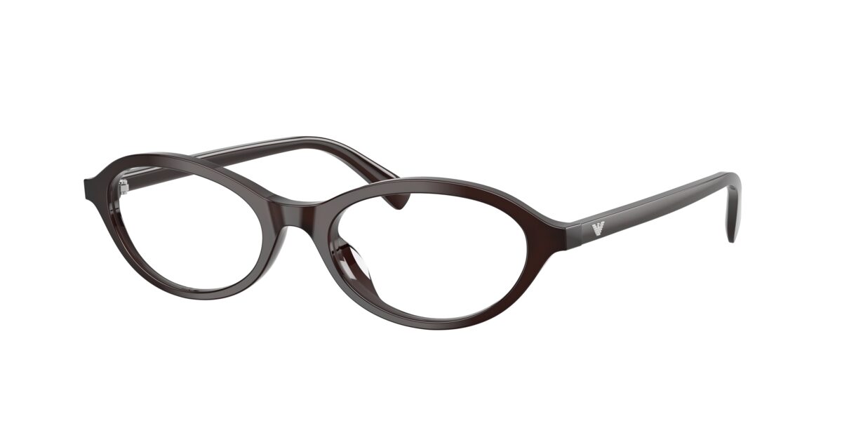 Emporio Armani EA3289U 6454
