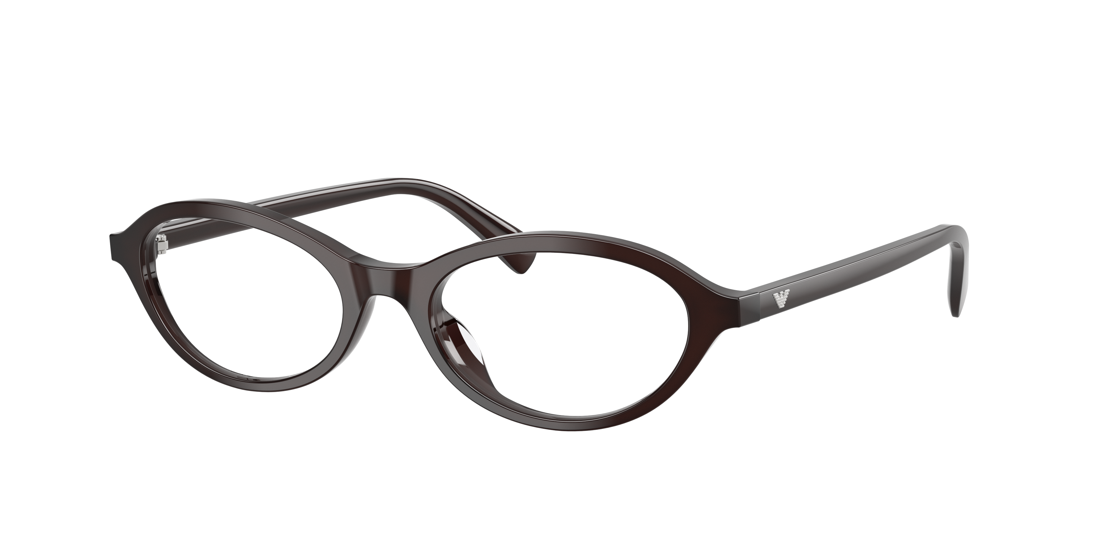 Emporio Armani EA3289U 6454