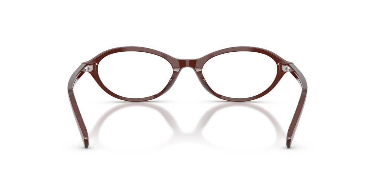 Emporio Armani EA3289U 6454