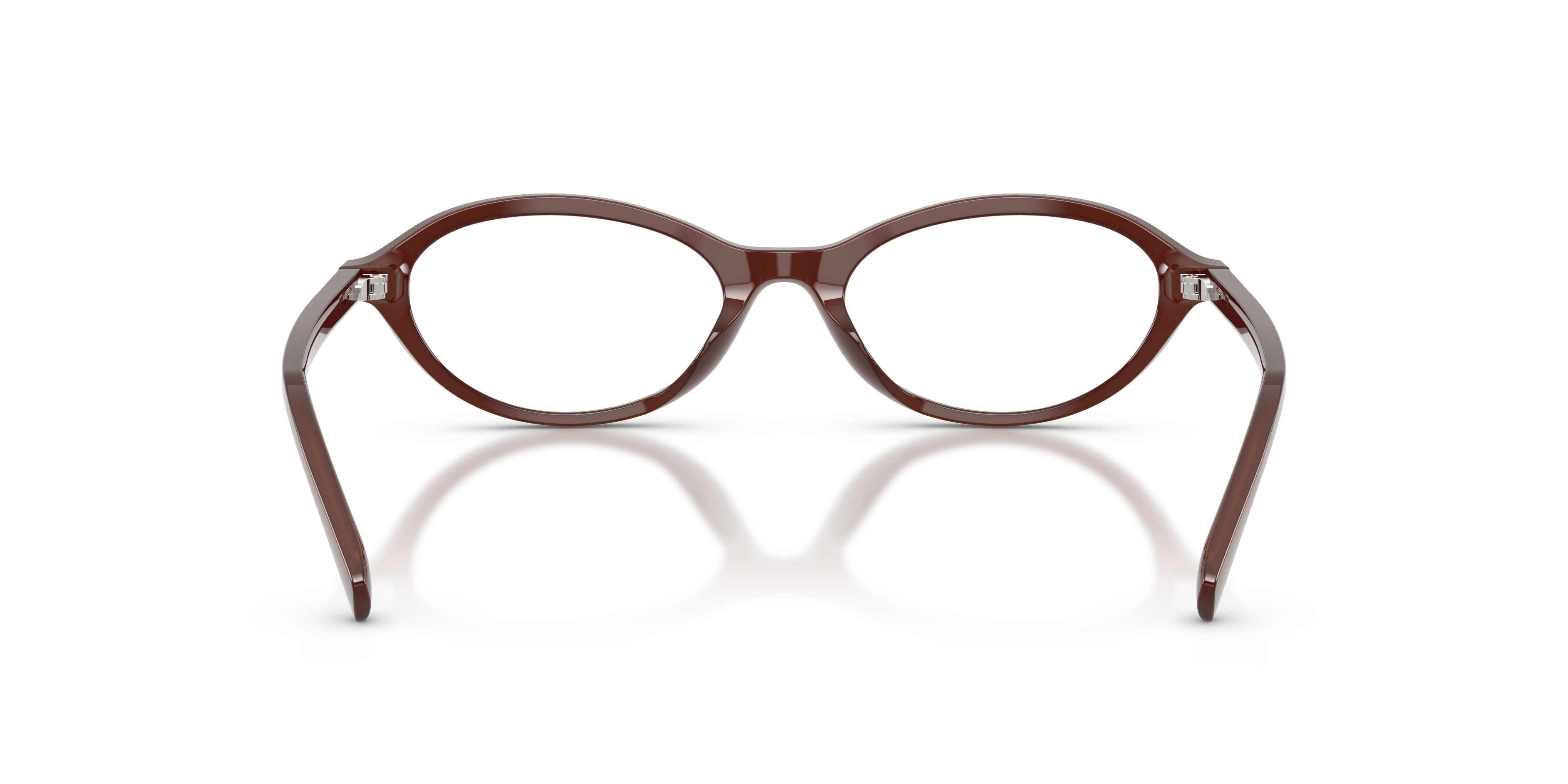 Emporio Armani EA3289U 6454