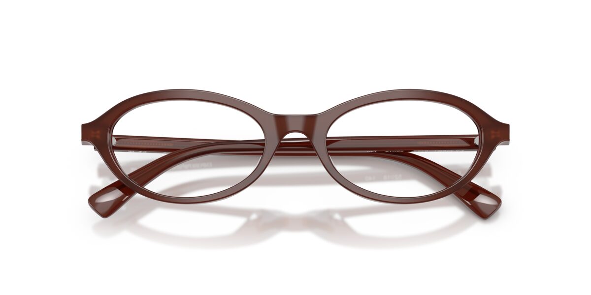 Emporio Armani EA3289U 6454