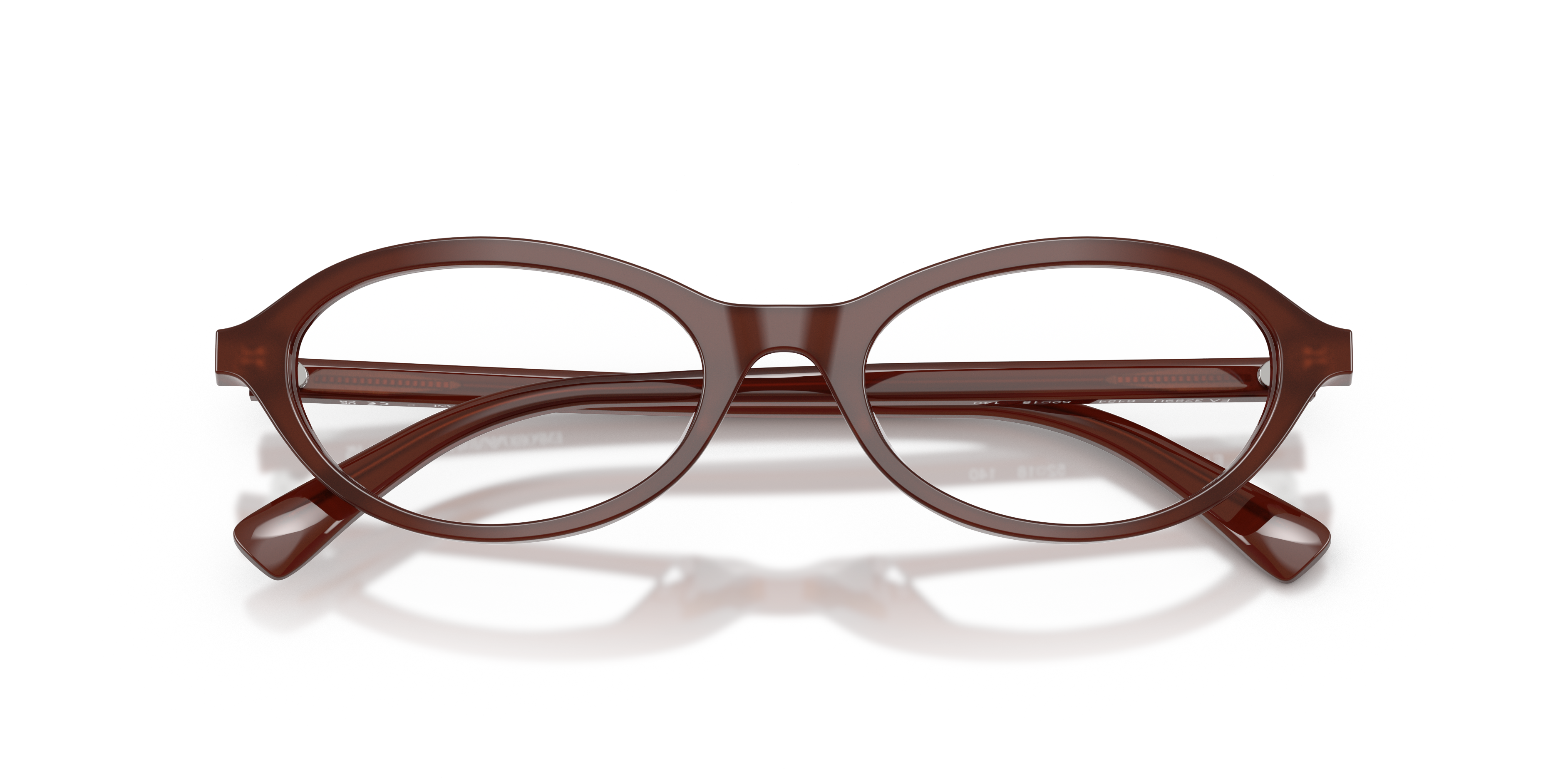Emporio Armani EA3289U 6454