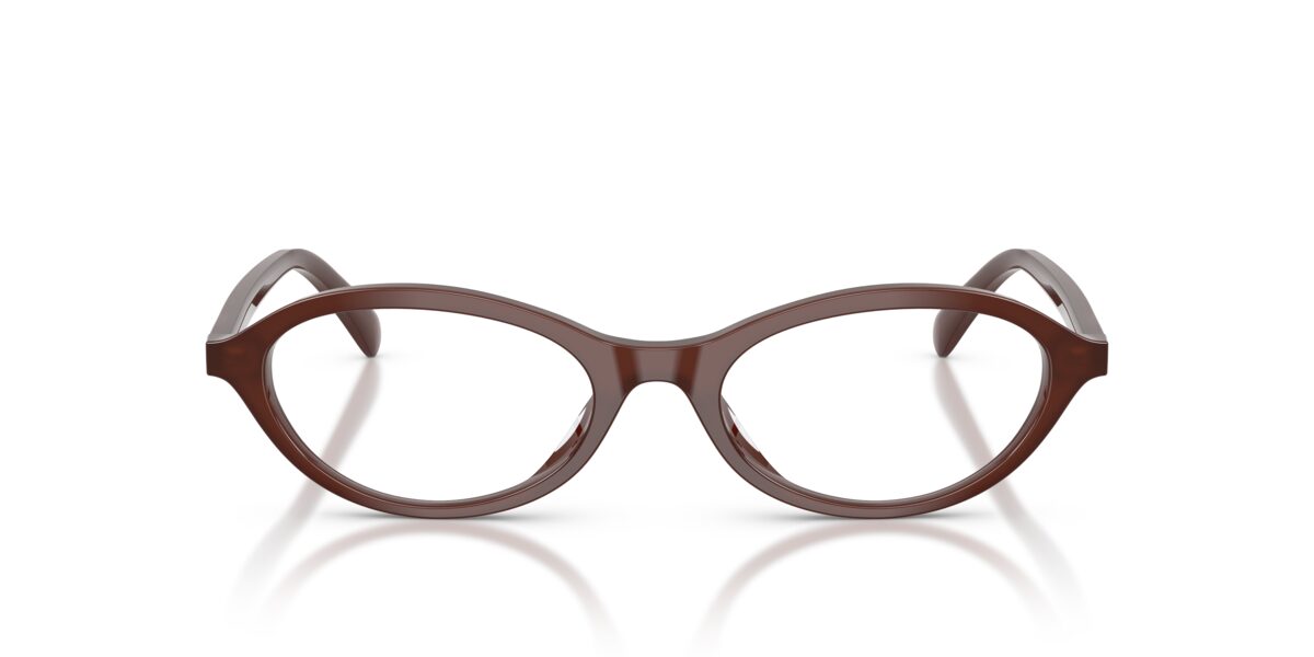 Emporio Armani EA3289U 6454