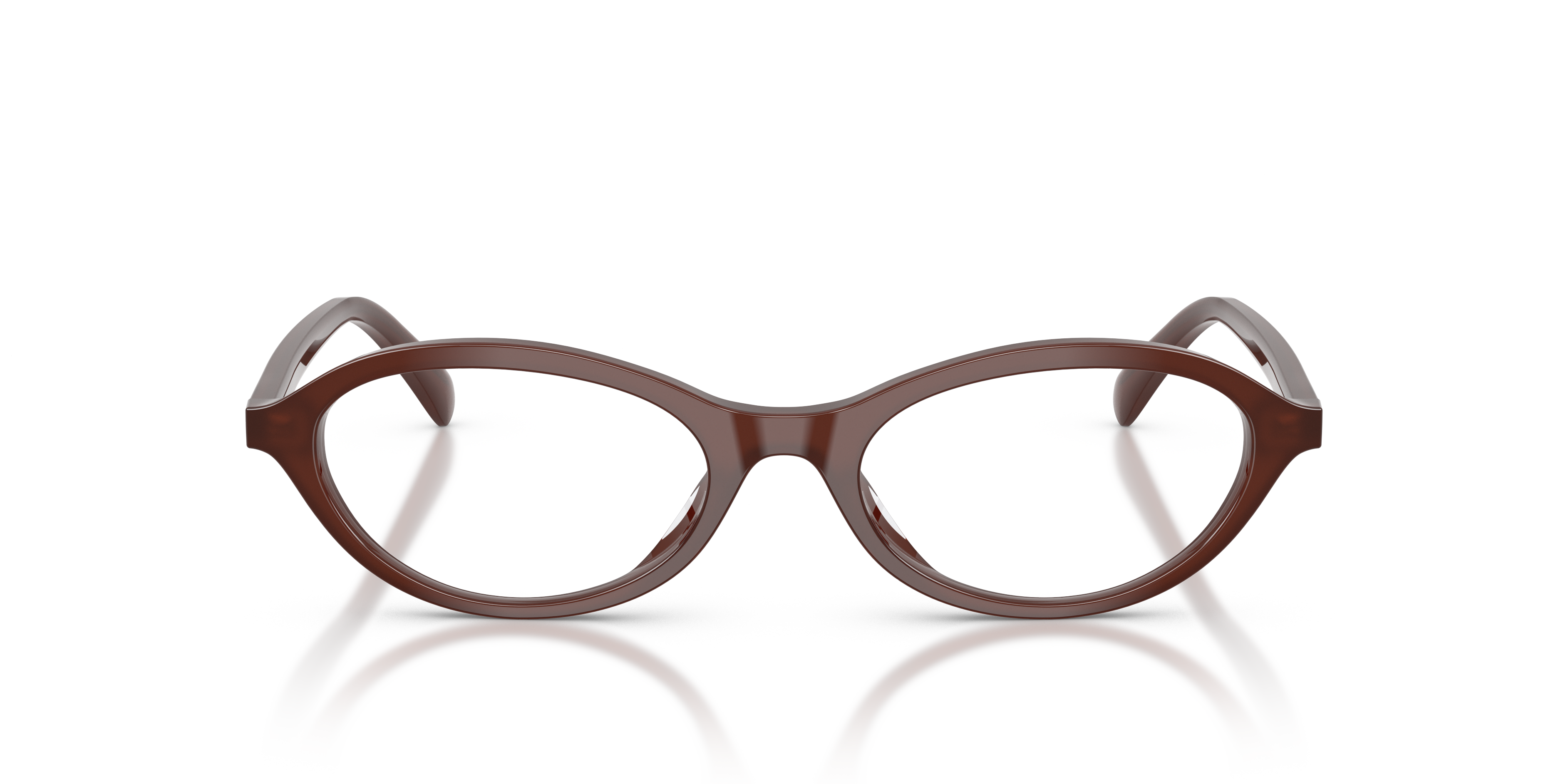 Emporio Armani EA3289U 6454