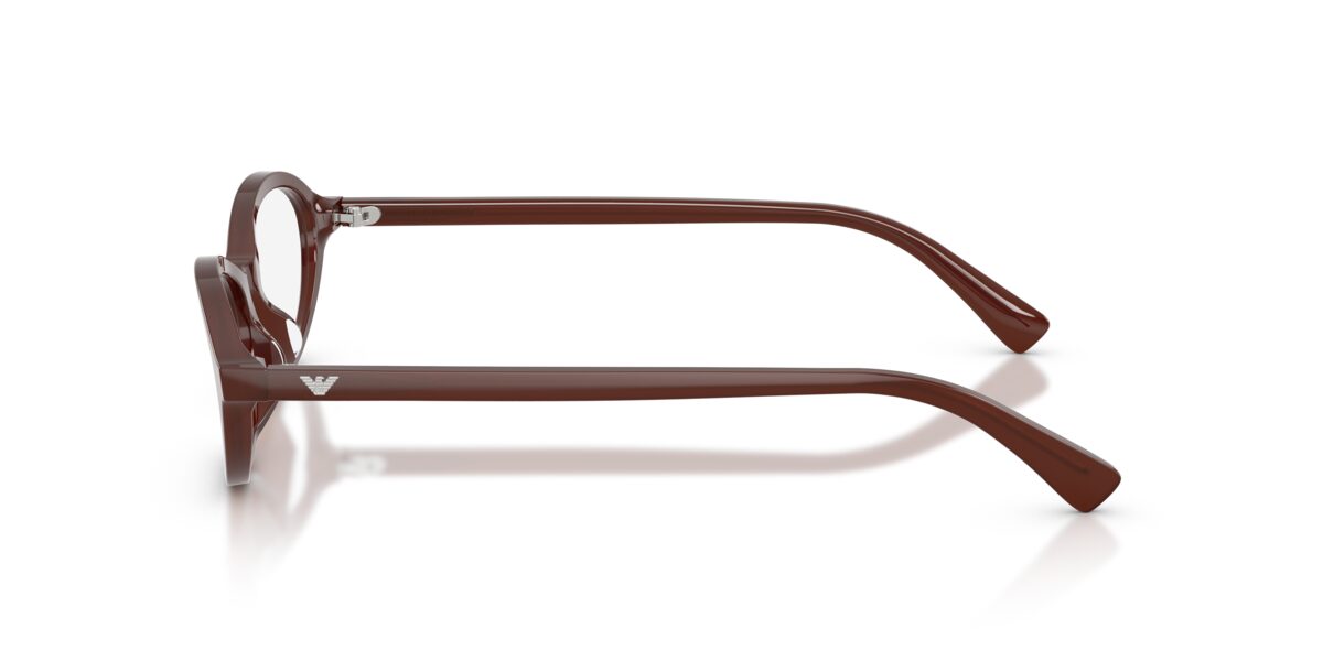 Emporio Armani EA3289U 6454