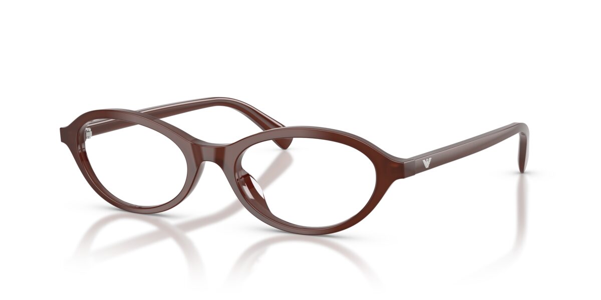 Emporio Armani EA3289U 6454