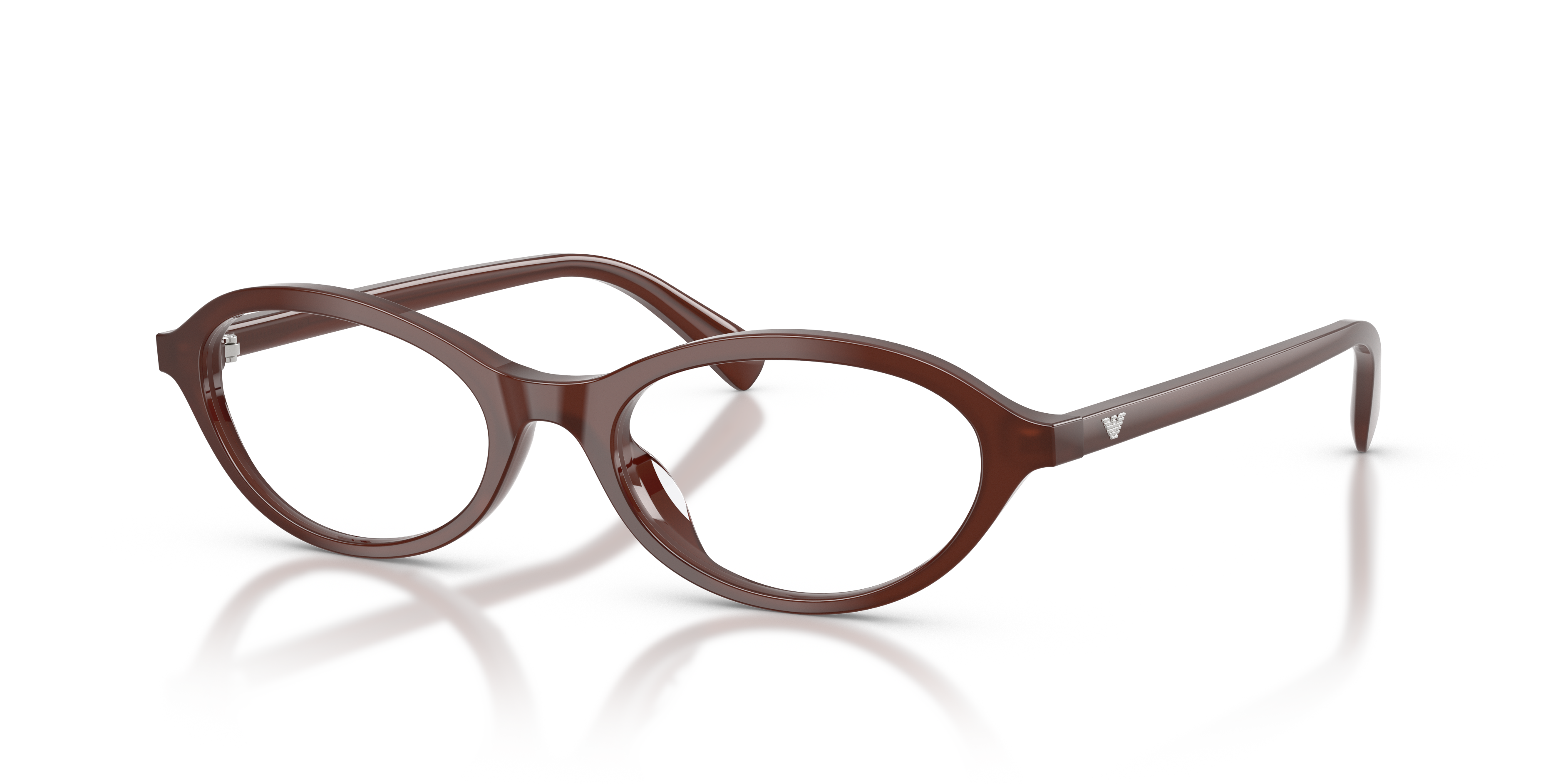 Emporio Armani EA3289U 6454
