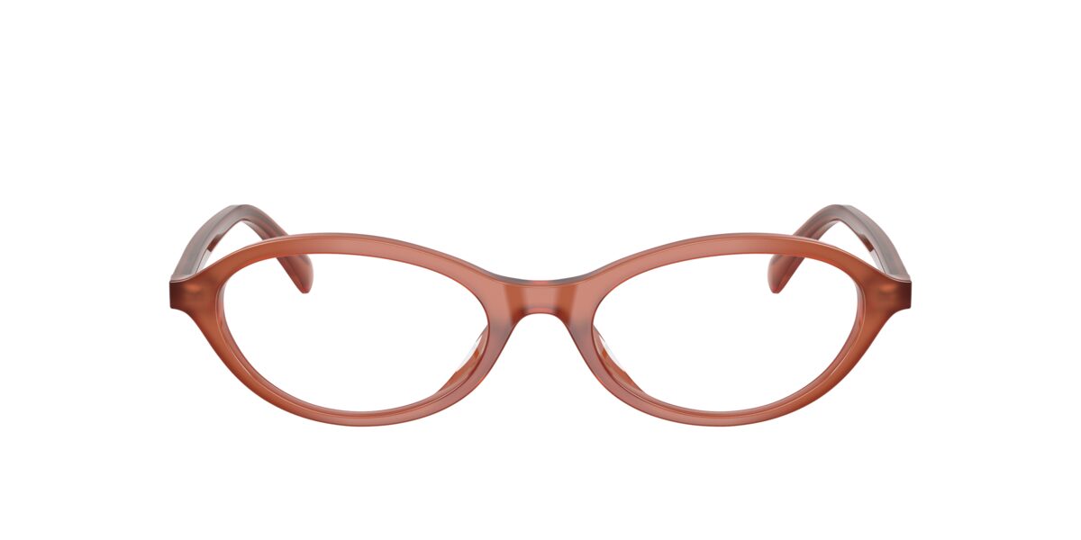 Emporio Armani EA3289U 6455